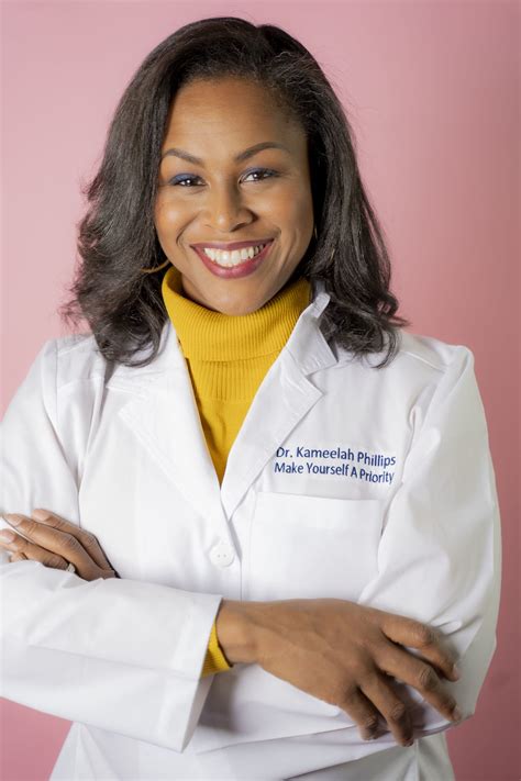 African american doctor near me - Learn about different types of doctors and what services they provide to understand what fits your needs. Get connected with a black doctor, including a black family physician, mental health provider, internal medicine, OBGYN and pediatricians in Columbus, Cleveland, Cincinnati, and Dayton, Ohio. 
